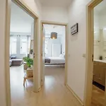 Villa Artist
