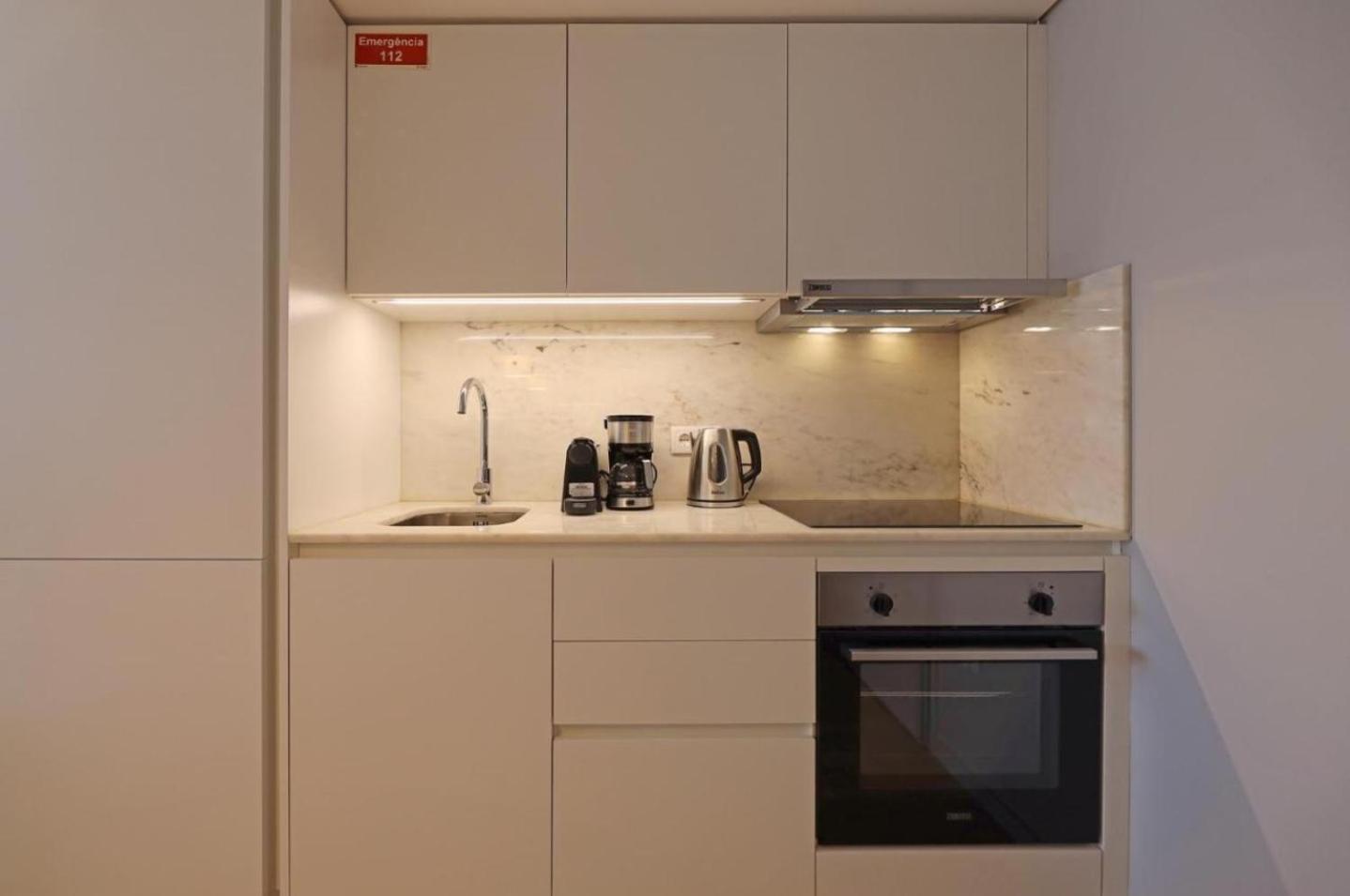 Artist Apartamento